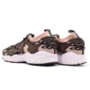 Patta x GEL Mai Knit “Rose Cloud”