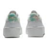 Plataforma Japão S “Tie Dye”