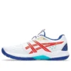 Powerbreak FF “Branco Azul”