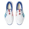 Powerbreak FF “Branco Azul”