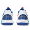 Powerbreak FF “Branco Azul”