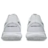Powerbreak FF “Branco Prata Pura”