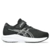 Pre Excite 11 “Preto Cinza Meteoro”