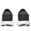 Pre Excite 11 “Preto Cinza Meteoro”