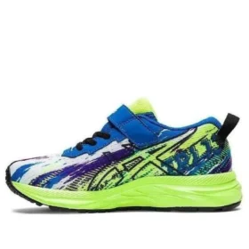 Pre Noosa Tri 13 “Azul Verde”