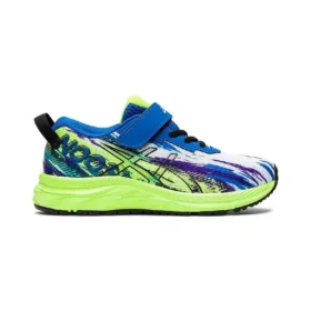 Pre Noosa Tri 13 “Azul Verde”