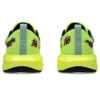 Pre Noosa Tri 16 “Amarelo de Segurança”