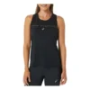 Race Tank “Preto”