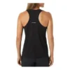 Race Tank “Preto”