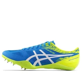 RaySprint 2 “Azul Branco”