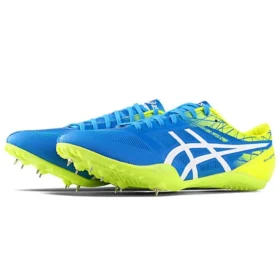 RaySprint 2 “Azul Branco”