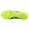 RaySprint 2 “Azul Branco”