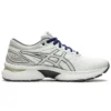 Reigning Champ x Gel-Nimbus 22 “Paris Edition”