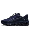 Reigning Champ x Gel-Quantum 360 5 Trail “Midnight”