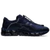 Reigning Champ x Gel-Quantum 360 5 Trail “Midnight”