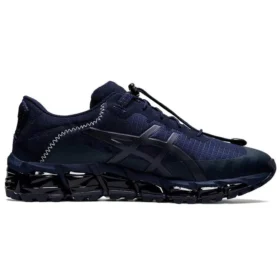 Reigning Champ x Gel-Quantum 360 5 Trail “Midnight”