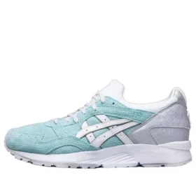 Ronnie Fieg x Diamond Supply Co. x Gel-Lyte 5 “Tiffany”