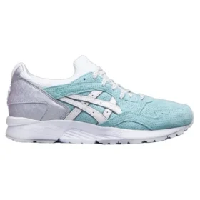 Ronnie Fieg x Diamond Supply Co. x Gel-Lyte 5 “Tiffany”
