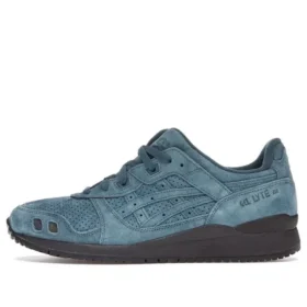 Ronnie Fieg x Gel-Lyte 3 OG “The Palette – Anchor”