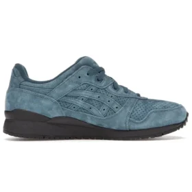 Ronnie Fieg x Gel-Lyte 3 OG “The Palette – Anchor”