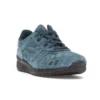 Ronnie Fieg x Gel-Lyte 3 OG “The Palette – Anchor”
