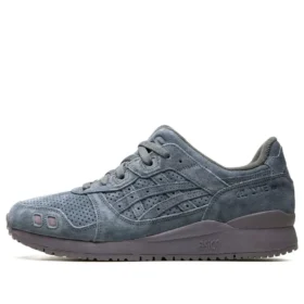 Ronnie Fieg x Gel-Lyte 3 OG “The Palette – Asteroid”