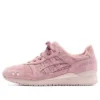 Ronnie Fieg x Gel-Lyte 3 OG “The Palette – Dusty Quartz”