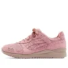Ronnie Fieg x Gel-Lyte 3 OG “The Palette – French Clay”