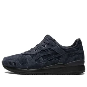 Ronnie Fieg x Gel-Lyte 3 OG “The Palette – Genesis”