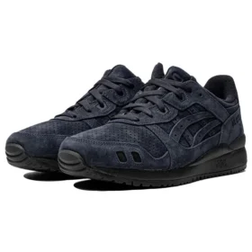 Ronnie Fieg x Gel-Lyte 3 OG “The Palette – Genesis”