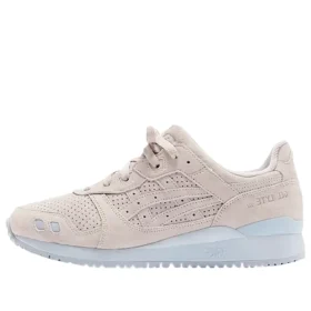 Ronnie Fieg x Gel-Lyte 3 OG “The Palette – Hallow”