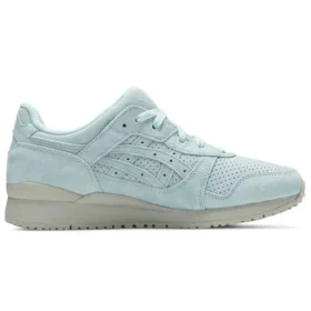 Ronnie Fieg x Gel-Lyte 3 OG “The Palette – Helium”
