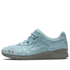 Ronnie Fieg x Gel-Lyte 3 OG “The Palette – Majestic”
