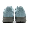 Ronnie Fieg x Gel-Lyte 3 OG “The Palette – Majestic”