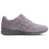 Ronnie Fieg x Gel-Lyte 3 OG “The Palette – Monsoon”