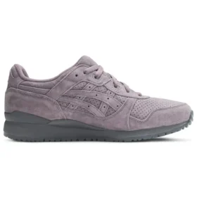 Ronnie Fieg x Gel-Lyte 3 OG “The Palette – Monsoon”