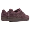 Ronnie Fieg x Gel-Lyte 3 OG “The Palette – Rogue”