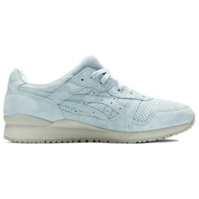 Ronnie Fieg x Gel-Lyte 3 OG “The Palette – Summit”