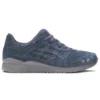 Ronnie Fieg x Gel-Lyte 3 OG “The Palette – Torpedo”