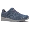 Ronnie Fieg x Gel-Lyte 3 OG “The Palette – Torpedo”