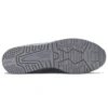 Ronnie Fieg x Gel-Lyte 3 OG “The Palette – Torpedo”