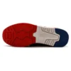 Ronnie Fieg x Gel-Lyte 3 “Volcano 2.0”