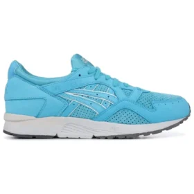 Ronnie Fieg x Gel-Lyte 5 “Cove”