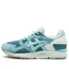 Ronnie Fieg x Gel-Lyte 5 “Sage”