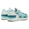 Ronnie Fieg x Gel-Lyte 5 “Sage”