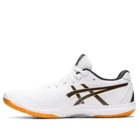 Rote Japan Lyte FF 3 “Branco Preto”