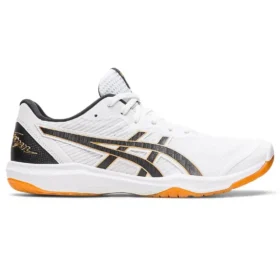 Rote Japan Lyte FF 3 “Branco Preto”
