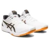 Rote Japan Lyte FF 3 “Branco Preto”