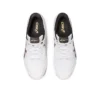 Rote Japan Lyte FF 3 “Branco Preto”