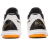 Rote Japan Lyte FF 3 “Branco Preto”